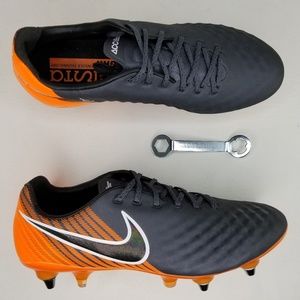 nike magista opus for sale